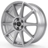 nowe-alufelgi-19-do-opel-combo-e-21-waga-z-opakowaniem-70-kg