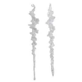 plastikowy-brokatowy-sopel-choinkowy-25-cm-zawieszka-choinkowa-ksztalta