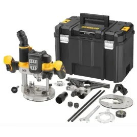 dewalt-akumulatorowa-frezarka-gornowrzecionowa-18v-8-12mm-xr-tstak-dcw620nt
