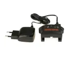 black-decker-n494098-r-ladowarka-do-bdchd18