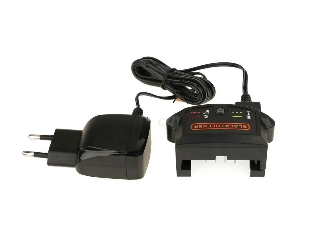 black-decker-n494098-r-ladowarka-do-bdchd18-stan-nowy