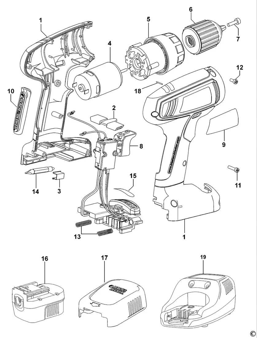 black-decker-n494098-r-ladowarka-do-bdchd18
