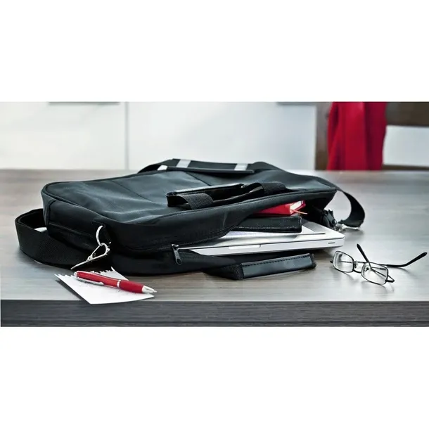 torba-na-laptopa-15-i-dokumenty-stan-nowy