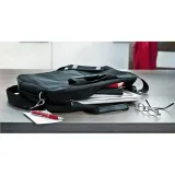 torba-na-laptopa-15-i-dokumenty-stan-nowy