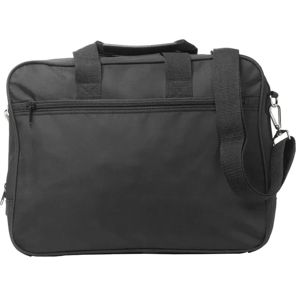 torba-na-laptopa-15-i-dokumenty-wielkosc-matrycy-15