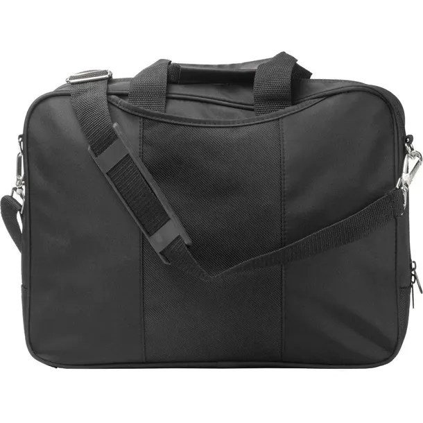 torba-na-laptopa-15-i-dokumenty-kolor-czarny