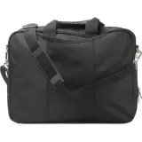 torba-na-laptopa-15-i-dokumenty-kolor-czarny