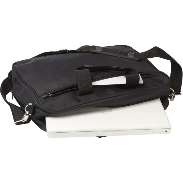 torba-na-laptopa-15-i-dokumenty-kod-producenta-ax-v2374-03