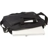 torba-na-laptopa-15-i-dokumenty-kod-producenta-ax-v2374-03