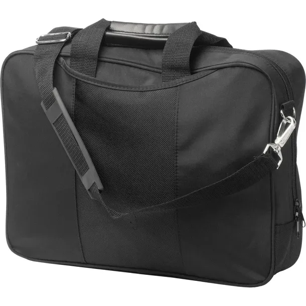 torba-na-laptopa-15-i-dokumenty-marka-bez-marki