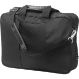 torba-na-laptopa-15-i-dokumenty-marka-bez-marki