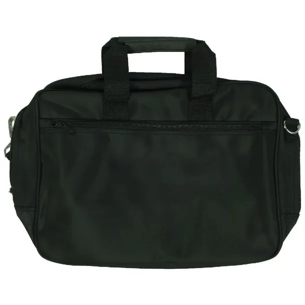 torba-na-laptopa-15-i-dokumenty-stan-nowy-wielkosc-matrycy-15
