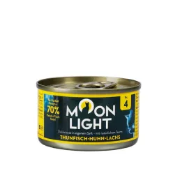 moonlight-dinner-nr-4-tunczyk-kurczak-losos-80g