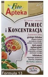 malwa-herbatka-pamiec-i-koncentracja-fito-apteka