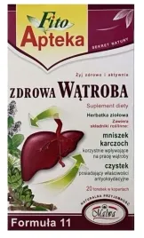 malwa-herbatka-zdrowa-watroba-fito-apteka