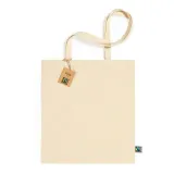 torba-bawelniana-na-zakupy-kod-producenta-ax-v8278-00