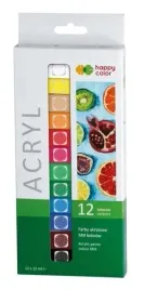 farby-akrylowe-w-tubkach-12-kol-12-ml-happy-color