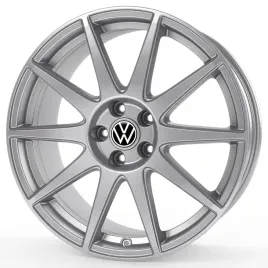 nowe-alufelgi-19-do-volkswagen-jetta-16-golf-1k-46