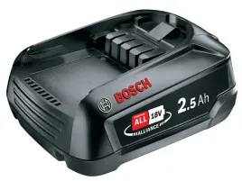 rapid-akumulator-do-bosch-gardena-gloria-p4a-li-ion-18v-25ah-5001518