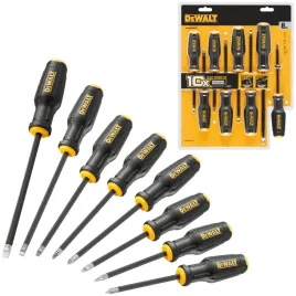 dewalt-zestaw-wkretakow-maxfit-8-sztuk-dwht65102-0
