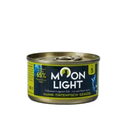 moonlight-dinner-nr-5-kurczak-kalamarnica-z-warzywami-80g