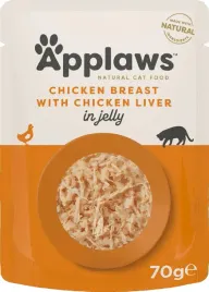 applaws-saszetka-kura-z-watrobka-w-galarecie-70g