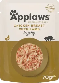 applaws-saszetka-kura-z-jagniecina-w-galarecie-70g