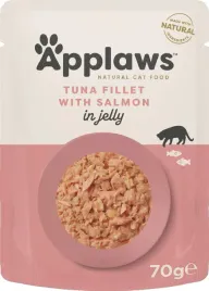 applaws-saszetka-tunczyk-z-lososiem-w-galarecie-70g