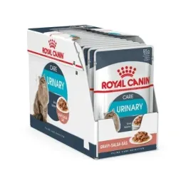 royal-canin-urinary-care-12x85g