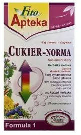 malwa-herbatka-cukier-norma-fito-apteka