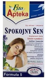 malwa-herbatka-spokojny-sen-fito-apteka
