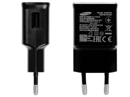 ladowarka-sieciowa-samsung-ep-ta20-usb-fast-charge