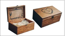 skarby-dziecinstwa-szkatulka-skrzynka-pojemnik-personalizowana