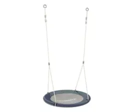 hustawka-ogrodowa-hudora-90cm-bocianie-gniazdo