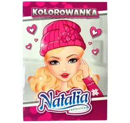 kolorowanka-malowanie-natalia-rozowa-dla-dziewczynki-obrazki-lalki