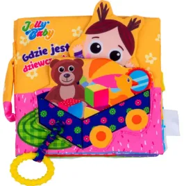 balibazoo-jolly-baby-gdzie-jest-dziewczynka-ksiazeczka-edukacyjna-80461