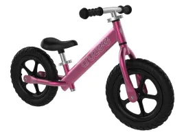 cruzee-rowerek-biegowy-12-alu-lekki-19kg