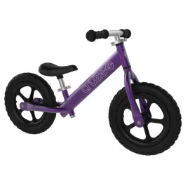 cruzee-rowerek-biegowy-12-alu-lekki-19kg