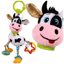 dumel-balibazoo-zawieszka-krowa-ceasar-cezar-z-wibracjami-83840