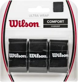 wilson-ultra-wrap-overgrip-3-owijki-owijka