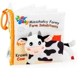 jolly-baby-ksiazeczka-sensoryczna-kontrastowa-miekka-mieszkancy-farmy-0m