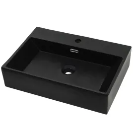 czarna-umywalka-ceramiczna-76-x-425-x-145-cm-z-otworem-na-kran