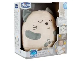 chicco-kotek-mruczek-pluszowa-przytulanka-mruczy-i-wibruje-0m