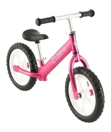 cruzee-rowerek-biegowy-12-alu-lekki-19kg
