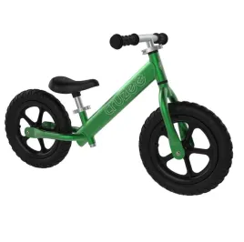 cruzee-rowerek-biegowy-12-alu-lekki-19kg