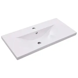 umywalka-wpuszczana-81-x-395-x-185-cm-ceramiczna-biala