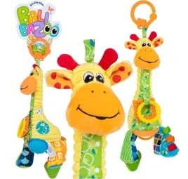 dumel-balibazoo-zawieszka-zyrafa-gina-z-pozytywka-82874