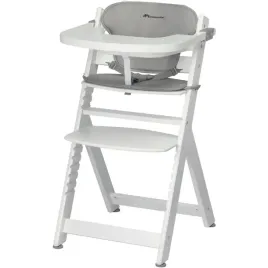 bebe-confort-timba-krzeselko-do-karmienia-drewniane-white-gray-z-wkladka