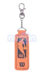 wilson-nba-brelok-ze-skory-oficjalnej-pilki-meczowej