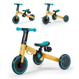rowerek-biegowy-trojkolowy-2-lata-3w1-kinderkraft-4trike